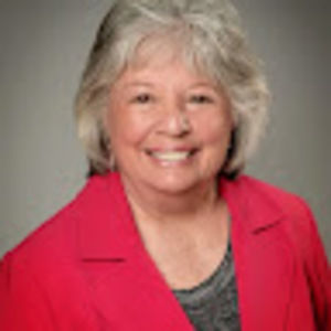 Meet your Posher, Daryl